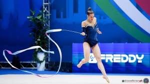 aa q lovasz luca flora hun sfe01058 copia simone ferraro ph